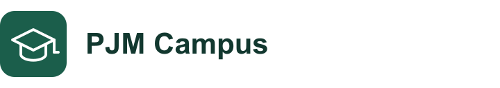 PJM Campus