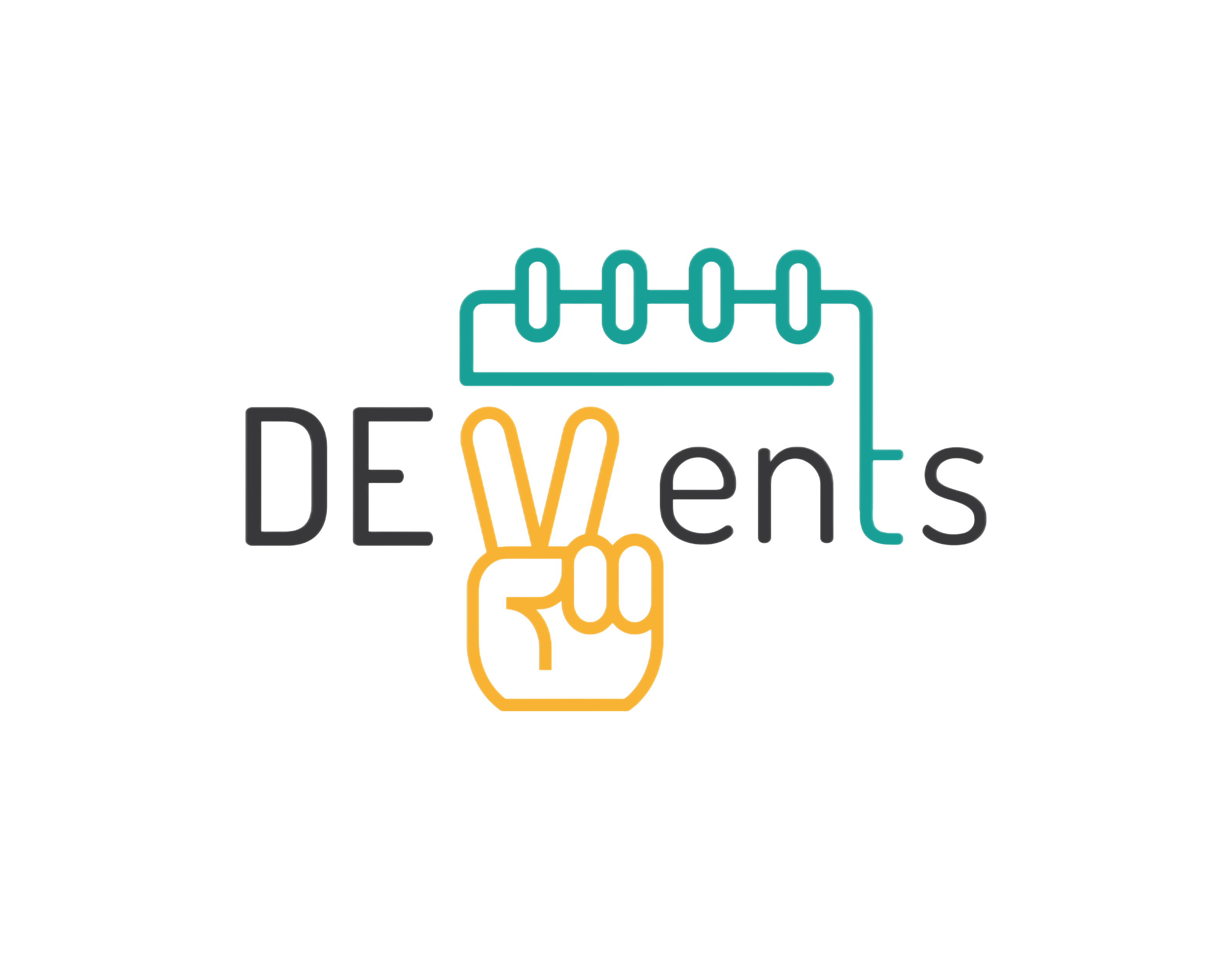 DEvents